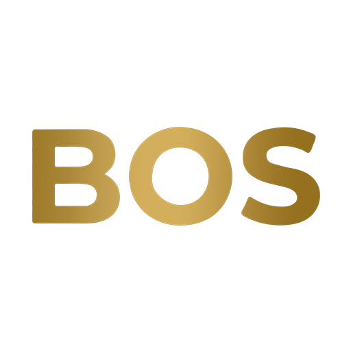 BOS